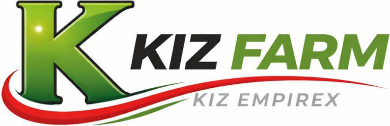 KizFarm